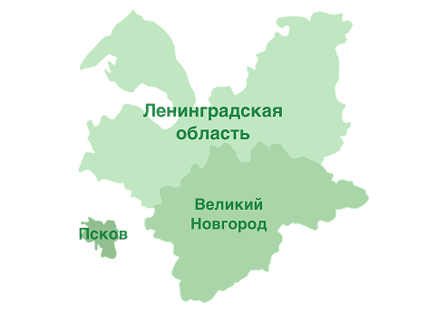 О компании